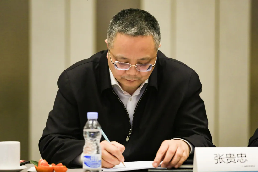 640 (25).jpg 640 (25).jpg