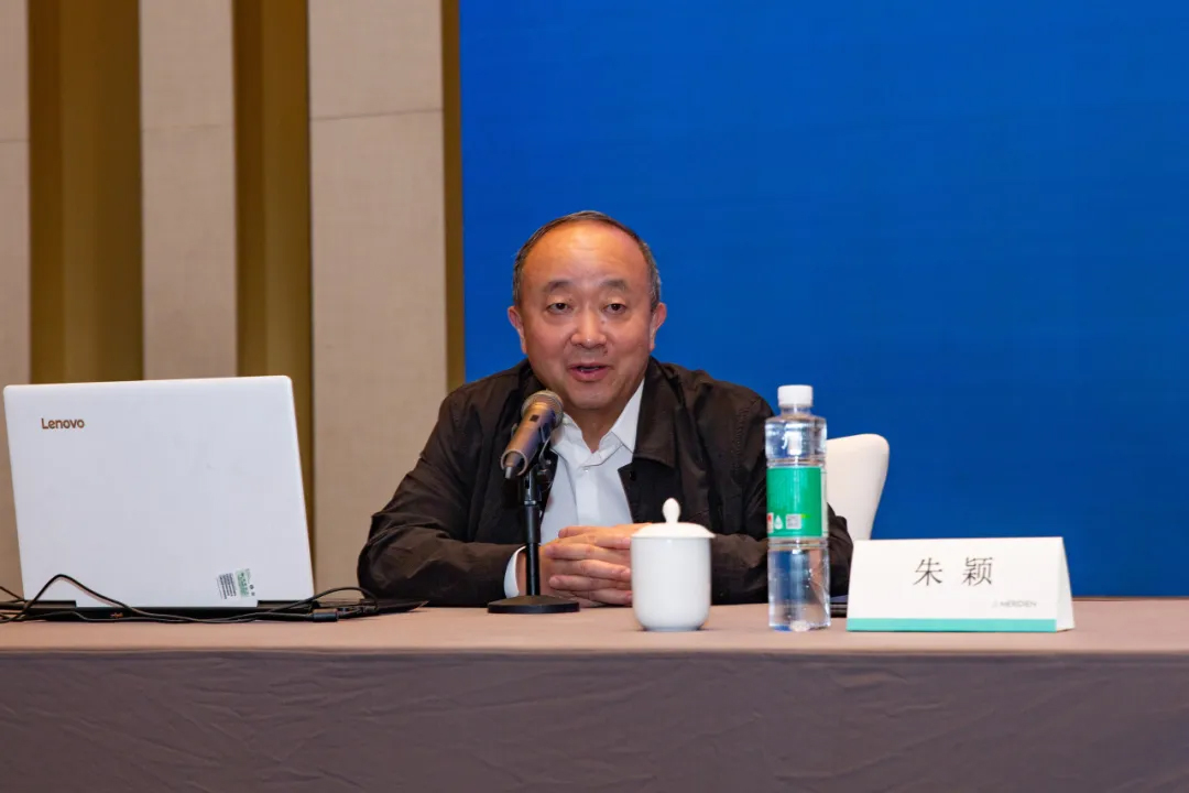 640 (30).jpg 640 (30).jpg