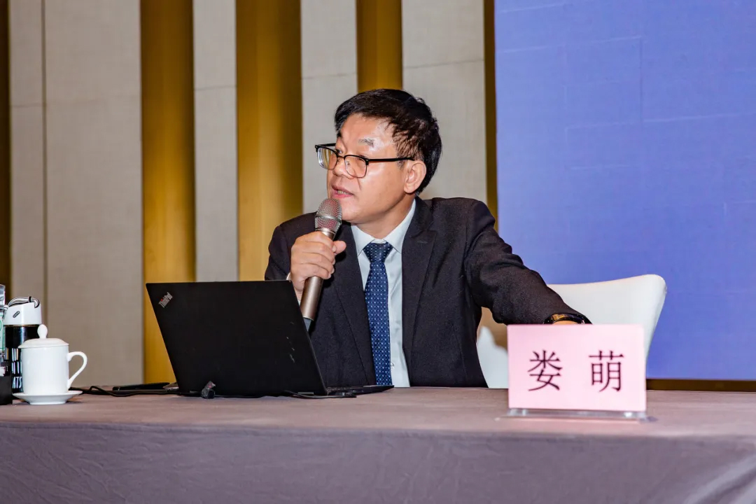 640 (31).jpg 640 (31).jpg