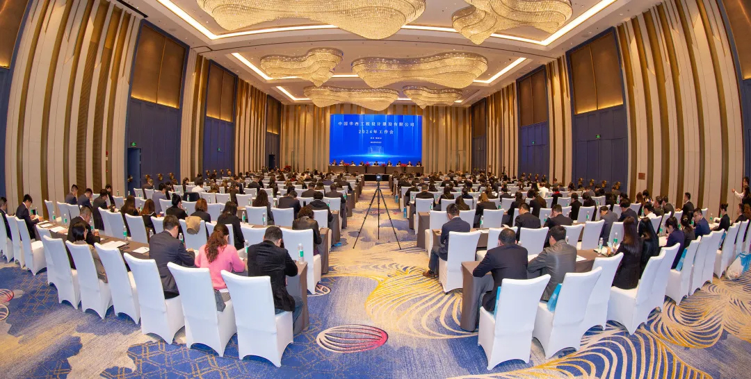 640 (32).jpg 640 (32).jpg