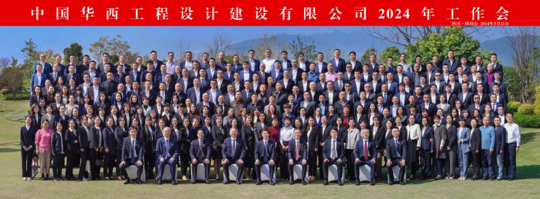 640 (33).jpg 640 (33).jpg